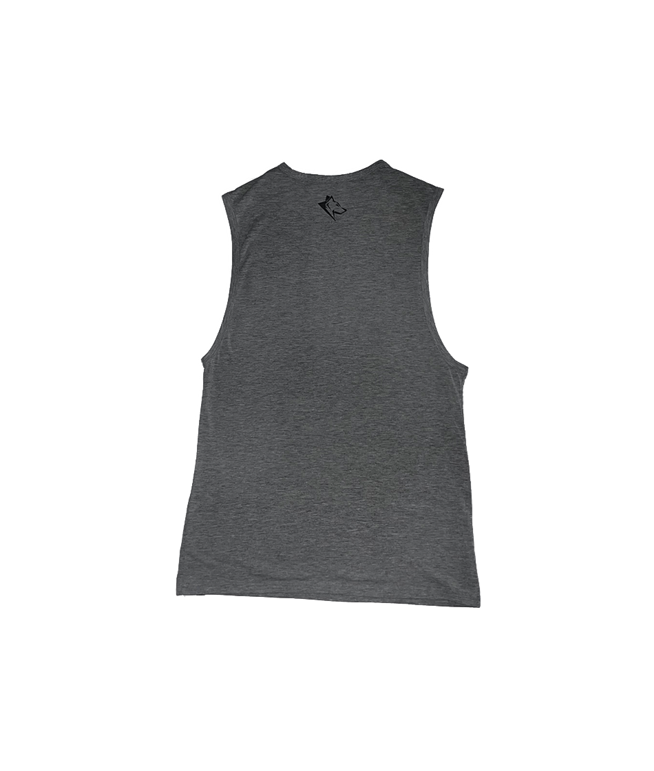 Training Vest