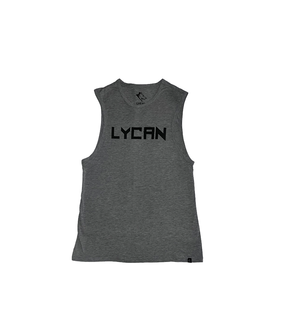 Training Vest