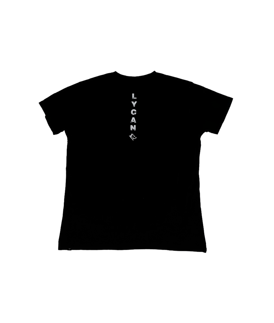 Training T-Shirt