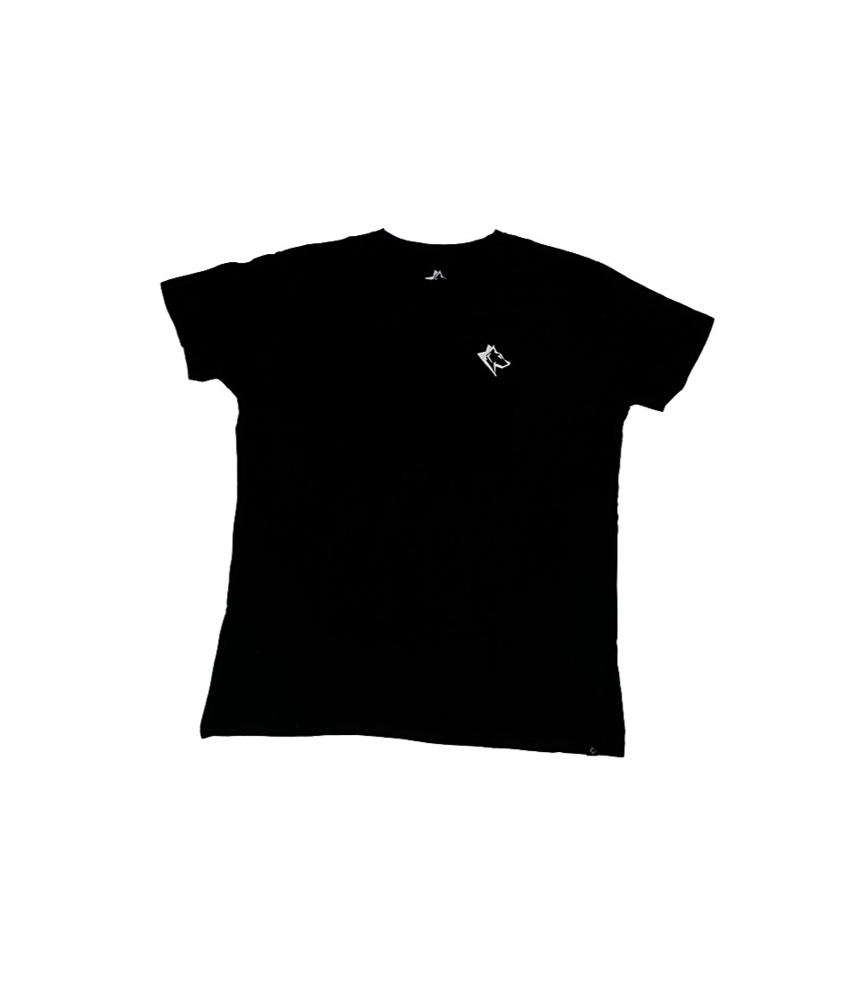 Training T-Shirt